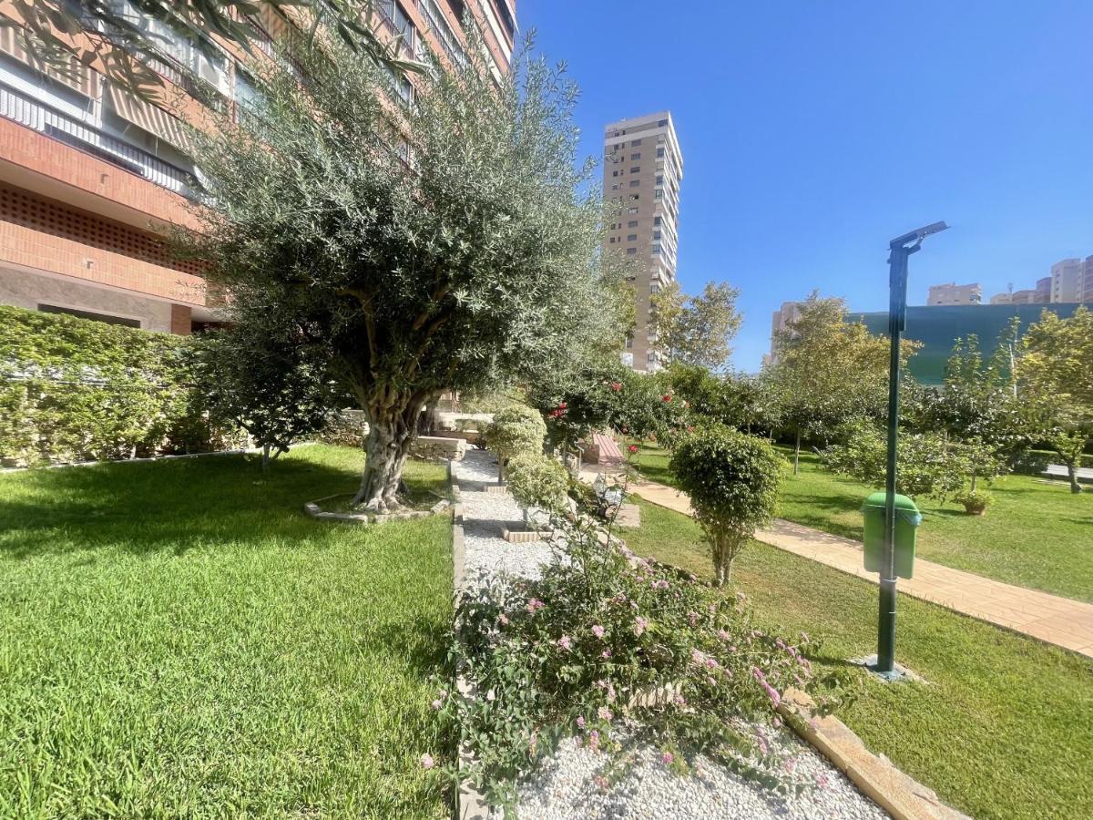 Apartament Wifi Luxury Modern